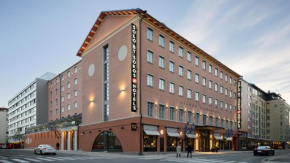 Solo Sokos Hotel Turun Seurahuone, Turku